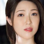 【寝取られ人妻】『あなたが浮気するなら、ワタシだって』夫の友人と不倫する熟女！太くて硬いチ◯ポを咥えたいわ