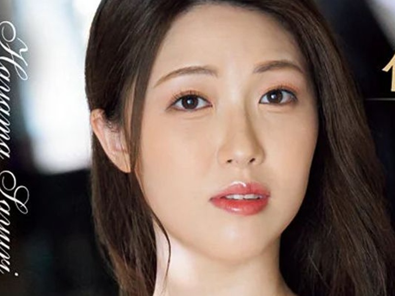 【寝取られ人妻】『あなたが浮気するなら、ワタシだって』夫の友人と不倫する熟女！太くて硬いチ◯ポを咥えたいわ