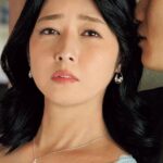 【人妻に中出し】『お義母さん、今日も一発ヤラせてください』娘婿の若い勃起に熟女が狂う！寝取られ不倫を重ねる喜び