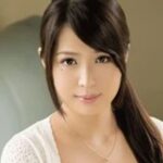 【人妻】『私が我慢すれば…』夫のためと思い上司に犯される健気な若妻！バイブやマッサージにエロく反応イキまくり