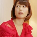 【不貞の妻】『私、どうしたのかしら』あの男とのセックスが快感すぎて悩む若妻！猛る肉棒の刺激、理性を失い、堕ちる