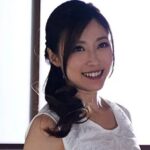 【熟女】『抜いてあげるわよ』憧れの優子叔母さんとたった２泊の同居！ボクの願い叶えてくれる、とても優しいおばさん