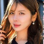 【美人妻ナンパ】『いいわよ』超セレブな三十路奥様は欲求不満！イケメンが声かけたらついてきて、勃起見たらおしゃぶり