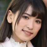 【ながえスタイル】『誰なの？やめてください…』美人妻が自宅でレイプされる！必死に抵抗、そして中出しまでされて