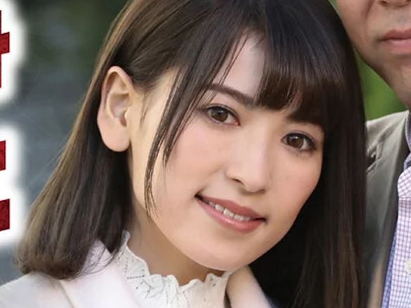 【ながえスタイル】『誰なの？やめてください…』美人妻が自宅でレイプされる！必死に抵抗、そして中出しまでされて