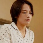 【人妻凌辱】『いい加減にしなさいよ』義理の姉に叱りつけられ、義弟逆ギレ！強制イラマでイカされ、大量潮吹きまで…