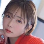 【人妻不倫願望】『好きになっちゃった』男子大学生の乳首舐めて、チンポしゃぶって、上からハメて、全部好きなの…