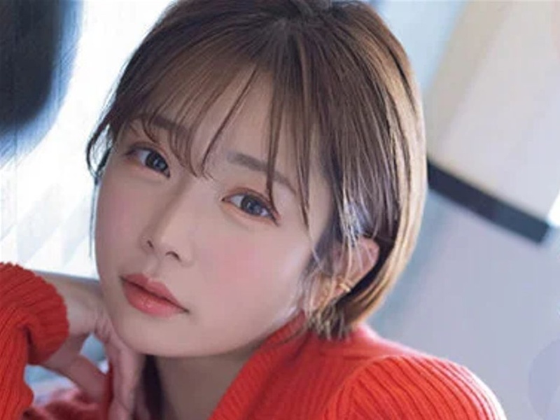 【人妻不倫願望】『好きになっちゃった』男子大学生の乳首舐めて、チンポしゃぶって、上からハメて、全部好きなの…