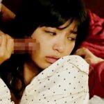 【人妻NTR】『あの人、気がつかないかしら』夜這いの義父を拒めない若妻！ドキドキしながら咥えるチ◯ポが今夜も私を…