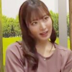 【人妻淫乱エステ】『もっと潮吹きしますよね』このきれいな奥様が、がに股でマ◯コいじられ、股間から噴出させるなんて