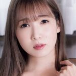 【人妻不倫】『あいつじゃ、イケないだろ？』夫の先輩に寝取られ！あなた、許して、この人のほうがSEXが上手なの…