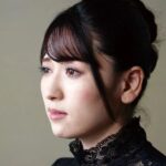 【ながえスタイル】『旦那の見ている前で俺とするんだ』交通事故で死なせた女の夫！償いのため、人妻は言いなりに…