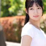 【巨尻人妻】『りえさん、うちに来ませんか？』バイト先が同じの熟女を誘ったら来てくれた！あとはセックスやり放題