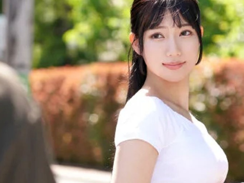 【巨尻人妻】『りえさん、うちに来ませんか？』バイト先が同じの熟女を誘ったら来てくれた！あとはセックスやり放題