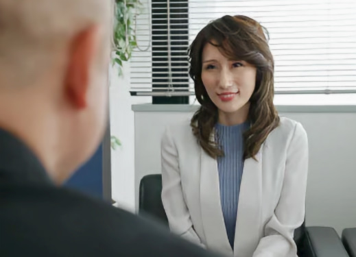 【不倫熟女】家庭を持つ男がハマった禁断の女。完璧なカラダと尽くす愛に溺れ、理性を失うほどの快楽地獄■JULIA