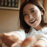 【不倫旅行】湯けむりの中で素肌を重ね、互いの温もりに溺れる。禁じられた温泉旅行の果てに待つ結末■加美杏奈