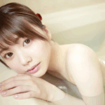 【拘束プレイ】恥じらいながらも感じるままに快楽を覚える新人の彼女。触れられるたびに変わっていく初めてのカラダ■石川澪