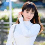 【人妻】介護の現場では誰より優しい彼女がカメラの前で初めて自分を解放ｗ穏やかな瞳に隠された情欲があふれる■一ノ瀬のどか