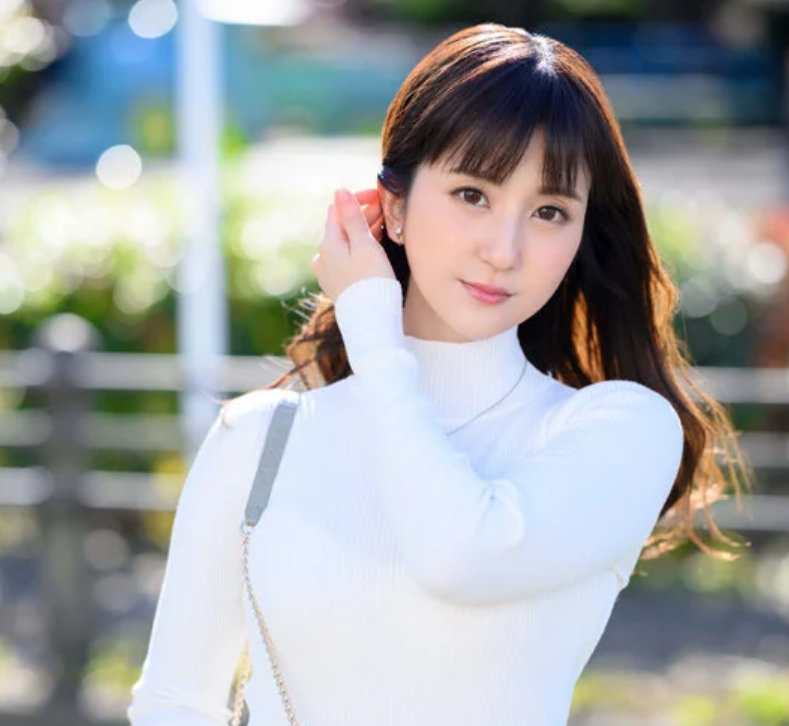 【人妻】介護の現場では誰より優しい彼女がカメラの前で初めて自分を解放ｗ穏やかな瞳に隠された情欲があふれる■一ノ瀬のどか