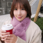 【Jカップ不倫】「帰りたくない…まだ抱いて」妻には見せない顔で貪り合う、真昼から深夜まで愛人とエロセックス■汐世