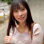 【人妻ナンパ】子育て中の優しいエロ巨乳の素人若妻が童貞くんを癒すｗ「緊張しないでね」包み込むような愛情セック