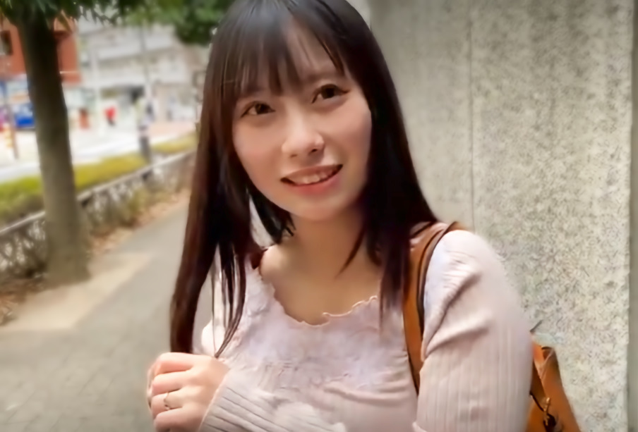 【人妻ナンパ】子育て中の優しいエロ巨乳の素人若妻が童貞くんを癒すｗ「緊張しないでね」包み込むような愛情セック