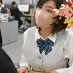 【人妻レイプ】高嶺の花と呼ばれた銀行員のエロ巨乳なおばさん主婦…複数の男に責められ続け、泣き声が喘ぎに変わる瞬間■紗弥佳