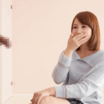 【巨乳】可愛い女の子が全身ビクビクさせながら何度も絶頂！マ◯コをひくひくさせてイク姿が激エロすぎる・・＜初川みなみ＞