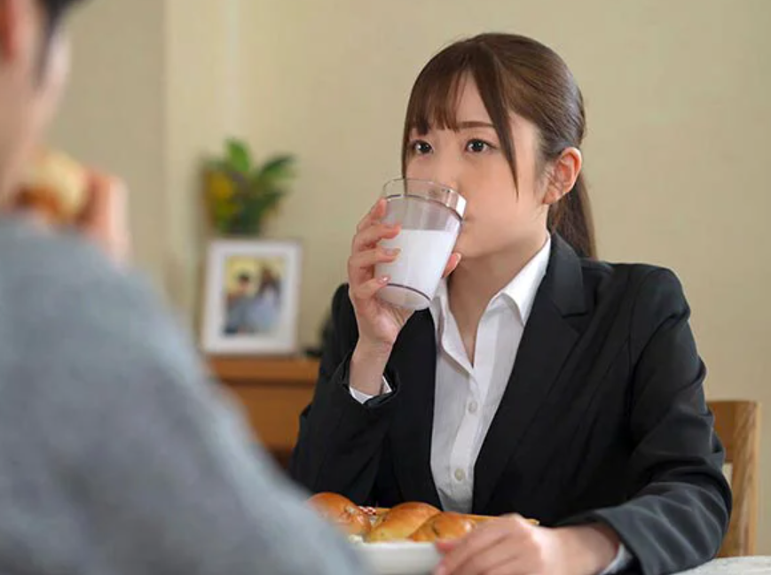 【姉と弟】「こんなに大きくなって♡」ロリ顔スレンダーエロ貧乳の姉が久々に童貞の弟と入浴することになりますが…青空ひかり