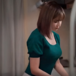 【美人妻レイプ】幸せな生活を送ってた夫婦が強姦に襲われ若妻が最愛の夫の目の前で媚薬を盛られ壊されてしまう■藤森里穂