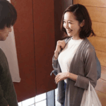 【先っぽ不倫妻】「3cmだけなら浮気にならないよね？」トンデモ理論で始まるお手軽セックスが次第に本気になり…篠田ゆう