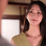 【人妻NTR】「今年もまた犯される...」スレンダーエロ美乳な若妻が毎年恒例の飲み会終わりにセクハラされ...■本庄鈴