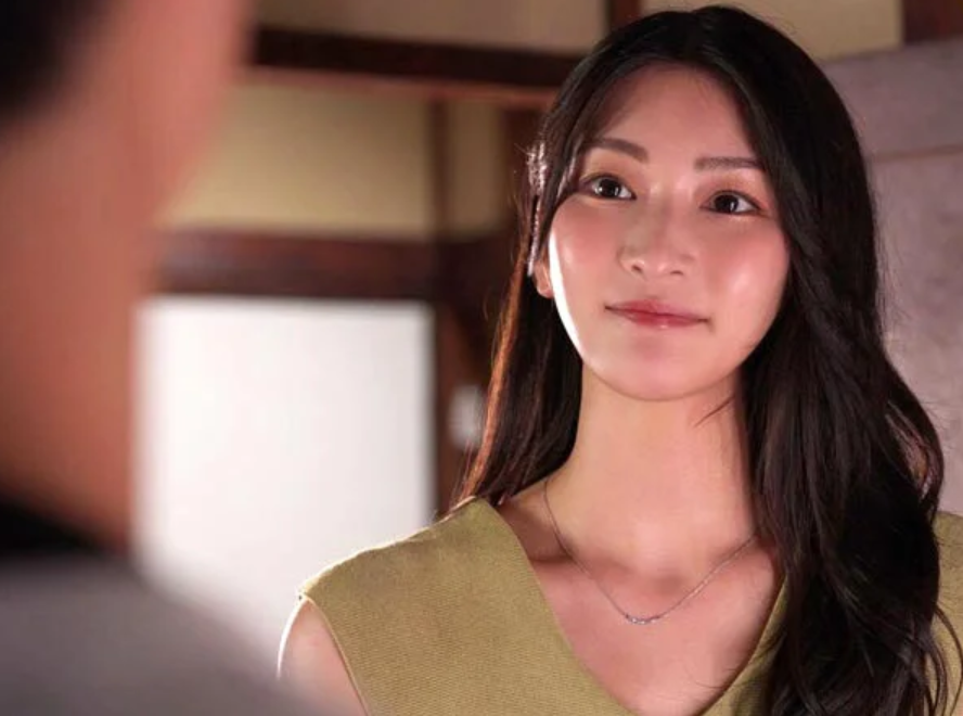 【人妻NTR】「今年もまた犯される...」スレンダーエロ美乳な若妻が毎年恒例の飲み会終わりにセクハラされ...■本庄鈴