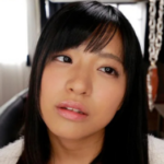 【NTR】親友が彼女と仲良くしているのが羨ましくなって・・彼女に催眠術をかけると見事にかかり寝取られ中出しSEX＜根尾あかり＞