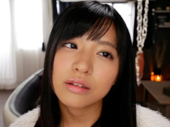 【NTR】親友が彼女と仲良くしているのが羨ましくなって・・彼女に催眠術をかけると見事にかかり寝取られ中出しSEX＜根尾あかり＞