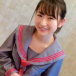 【中出し】女性が苦手という童貞の相手をすることになり・・JKが手とり足取り教えるつもりが生で入れられ感度抜群に豹変する！