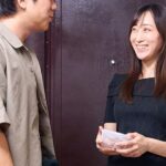 【人妻熟女】『わかったわ、協力したげる、面白そうね』セフレと共に若妻をハメる！私にもしてくれないと許さないから
