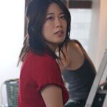 【人妻レイプ】『生意気な女だ』動画開始早々中出し輪姦！熟女は言いなりに、肉体労働者たちからの快感がやみつきに