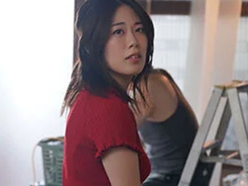 【人妻レイプ】『生意気な女だ』動画開始早々中出し輪姦！熟女は言いなりに、肉体労働者たちからの快感がやみつきに