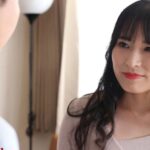 【ながえスタイル】『どおだった？マ◯コの感触は』人妻に聞かれても童貞なので夢中だった！じゃあ、も一回しようか？