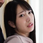 【ながえスタイル】『そんな、もうやめてください』部下の妻をどうしても抱きたい！ゲスな男に人妻熟女は逆らえず…