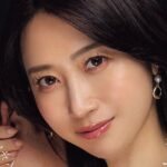 【人妻悩乱】『一度だけなら…』ママ友に誘われた＜水戸かな＞がマッチングアプリにハマる！熟女を狂わす男にハマル