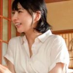 【義理の姉は未亡人】『おねえさん、今年もしましょうね』兄の命日に巨乳嫁とヤりまくる！この美人とハメ撮りでイク