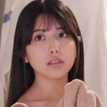 【会社の同僚がフェラ】『きみ、だれ？』ブスだと思っていた彼女はとても美人だった！そしてチ◯ポを咥えてくれた…