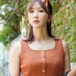 【NTR美人妻】『わたし寂しかったの』友達の夫との浮気はエスカレート！チ◯ポに魅せられ、快楽の虜となり咥えつくす