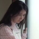 【NTR主婦】『あの人とシタイわ』この真面目そうな奥さんがおっぱいを揉まれたがっている！あの時の股間の感触が…