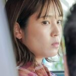 【スワッピング】『私、あの人とセックスしたのよ』それでもあなたは平気なの？夫も他の女を抱いて気持ち複雑