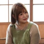 【人妻レイプ】『ここまできてやめられるわけねえだろ』笑顔の後に訪れる悲劇！逃亡犯に無理やり犯られ人質になった…