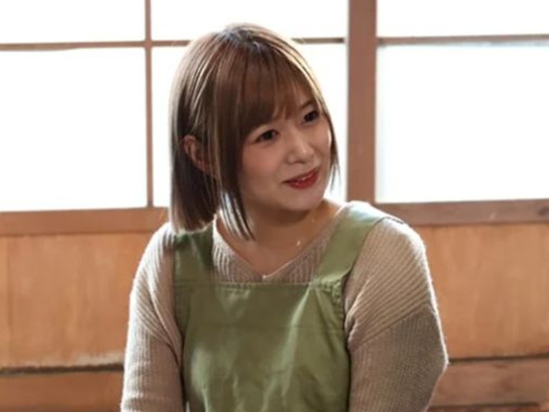 【人妻レイプ】『ここまできてやめられるわけねえだろ』笑顔の後に訪れる悲劇！逃亡犯に無理やり犯られ人質になった…