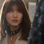 【神宮寺ナオ】『いい女ですので、たっぷり楽しんでください』美人妻NTR奉仕！10発中出しされるまでイカせまくります